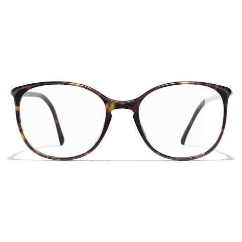 chanel ch3282|Chanel 3282 Eyeglasses.